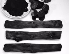 3 x LRG Authentic Japanese