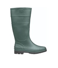 Briers Womens Mens Wellies Garden Festival Waterproof Tall Wellington Boots
