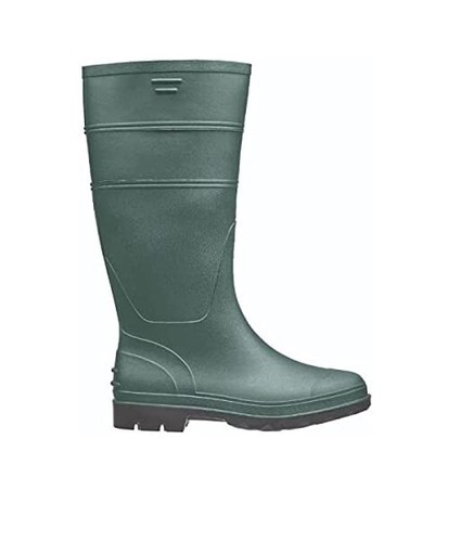 Briers womens mens wellies - womens,