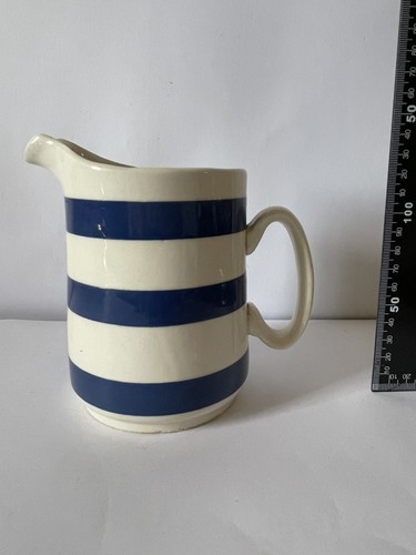 Vintage retro blue - retro, white
