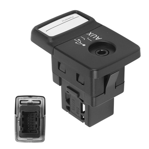 735547937 usb media - 735547937,