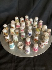 Royal Albert , Masons , Spode