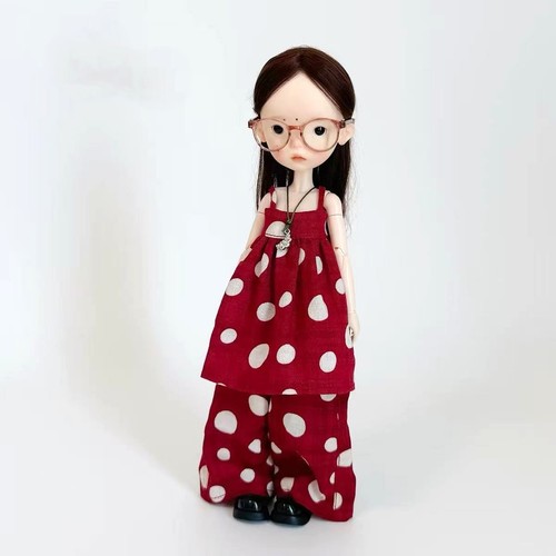 Blythe doll clothes - blythe,