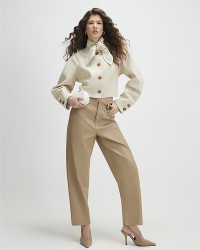 River island womens - island, trousers