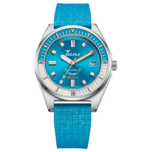Squale maticlbwlb mrlb matic - maticlbwlb.mrlb, s