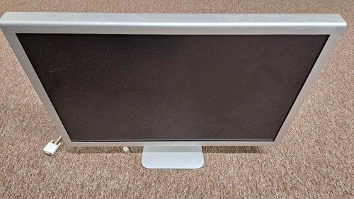 Apple thunderbolt - thunderbolt, (a1407)