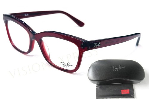 Ray ban rx5444i 5125 - 5125, men