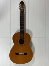 Takamine Classical Guitar