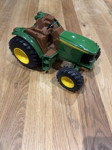 Britains ertl john - britains, deere