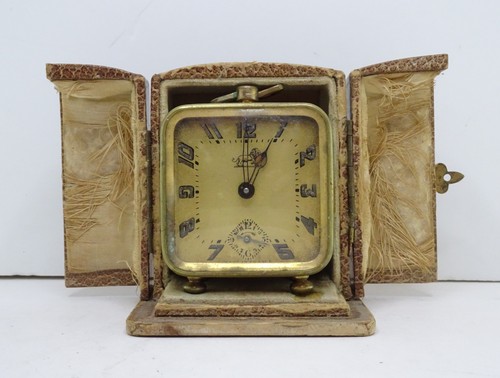 Rare antique duverdrey - duverdrey, &