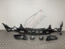 JOBLOT MERCEDES CLK C209