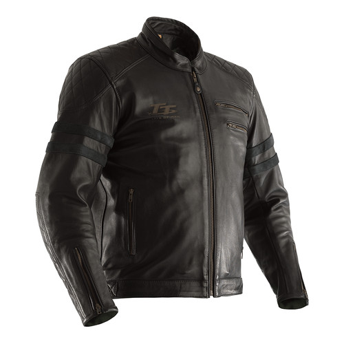 Rst iom hillberry - rst,