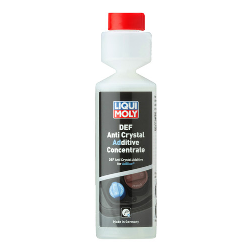Liqui moly def - liqui, adblue®