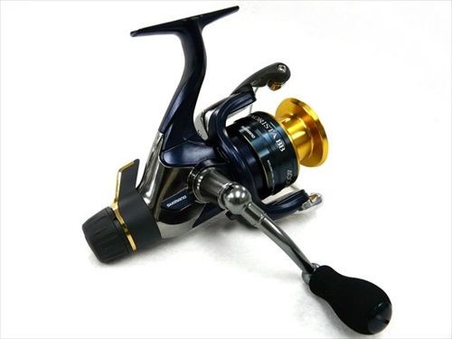 Shimano reel aorista bb - shimano,