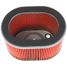 Air Filter GL 1200T Compatible