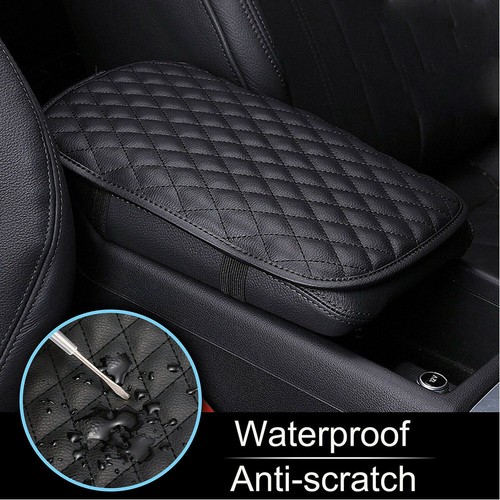 1pcs car pad - car,