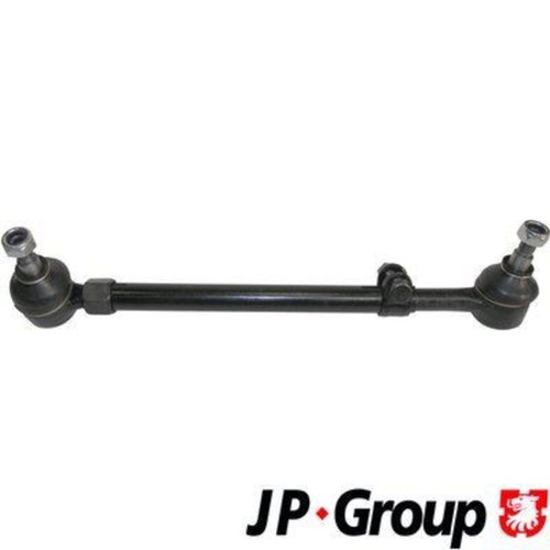 Front rod assembly fits - rod,