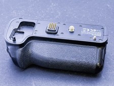 Panasonic Genuine DMW-BGGH3