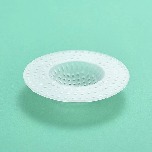 Hair trap shower bath plug - bath,