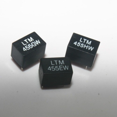 1set bundle replacement for - 1set,