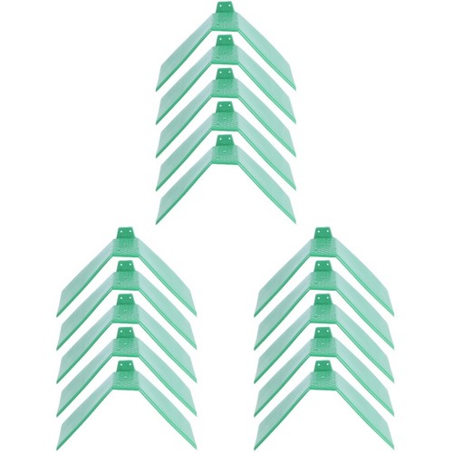 Pcs pigeon racing supplies - pcs,