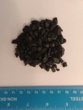 Mamod / Wilesco steam scale