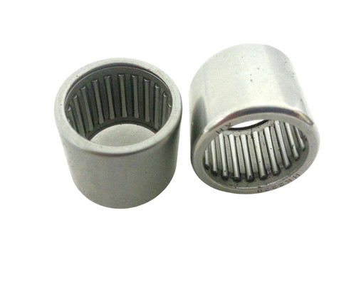 Be012 set swing arm - set, 2