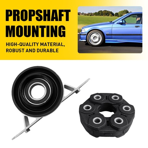 For bmw convertible e36 - 3,