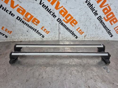 2015 2024 volkswagen - 2015-2024,