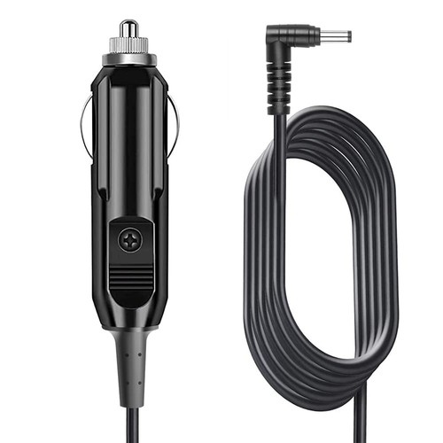 Kfd car charger 12v adapter - kfd,