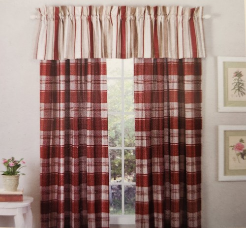 New laura ashley - laura,
