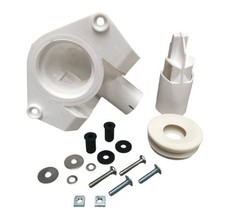 Twyford Nocturne Accelerator