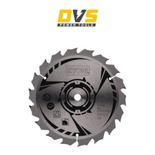 RYOBI CSB150A1 Circular Saw