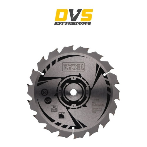 Ryobi csb150a1 circular saw - csb150a1,