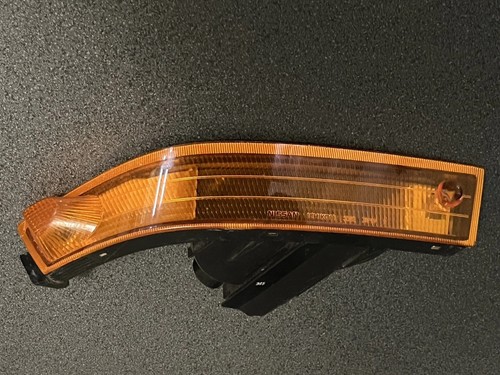 Nissan s14 kouki front - s14,