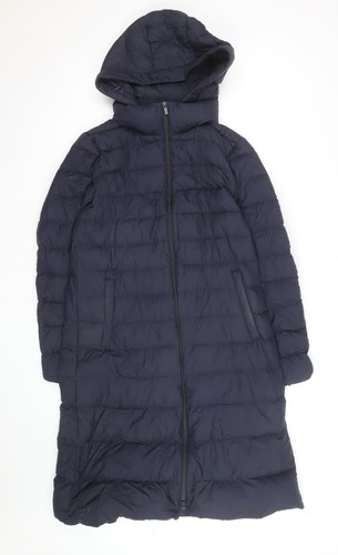 Mens size uniqlo - uk,