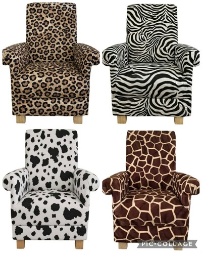 Faux fur fabric adult - fur,