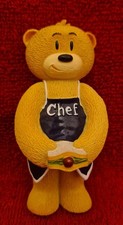 Bad Taste Bears Collectible
