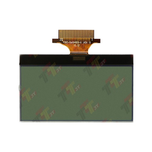 Display for fiat punto grande - fiat,