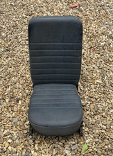 Original Land Rover Defender