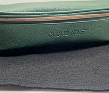 CLOUD NINE Heat Resistant Bag