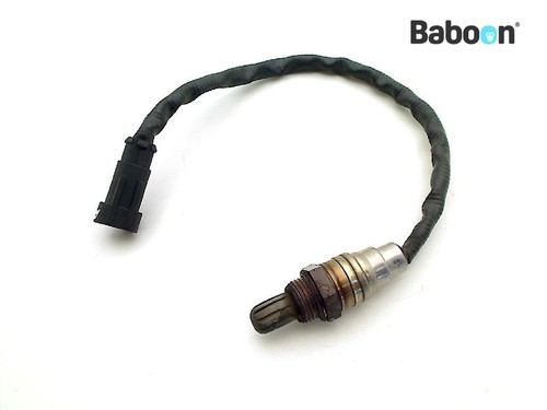 Oxygen sensor harley - oxygen,