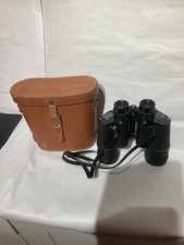 Garage Find 7x50 Philo