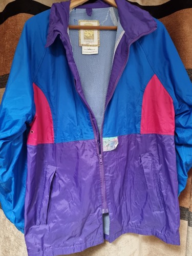 Vintage regatta waterproof - regatta,