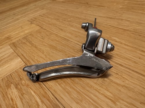 Shimano dura ace - fd-7800, front