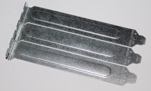 Apple mac pro pci - 3,