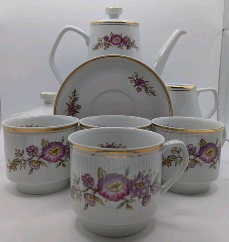 Vintage chodziez polish - chodziez,