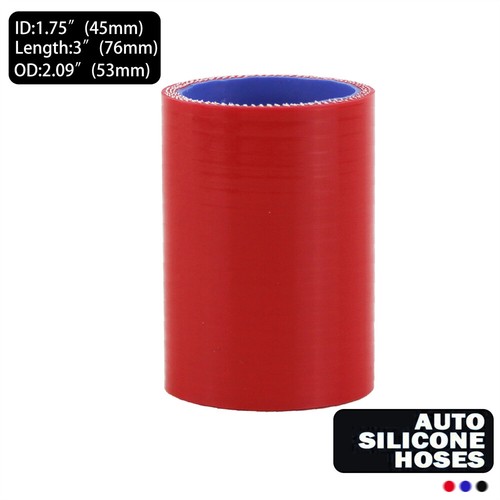 Universal 45mm 3 ply - 45mm, 3-ply