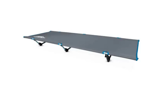 Cascade ultra lightweight - ultra,