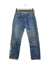 SUGAR CANE denim Jeans 29 Used
